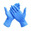 Nitrile Gloves