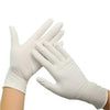 Later Examination Gloves