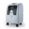 Oxygen Concentrator